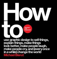 bokomslag How to Revised and Expanded Edition