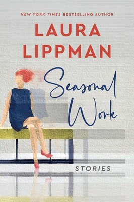 Seasonal Work 1