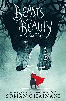 Beasts And Beauty 1