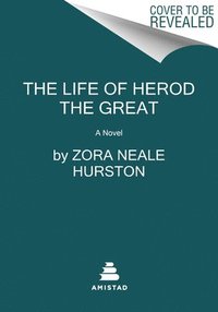 bokomslag The Life of Herod the Great