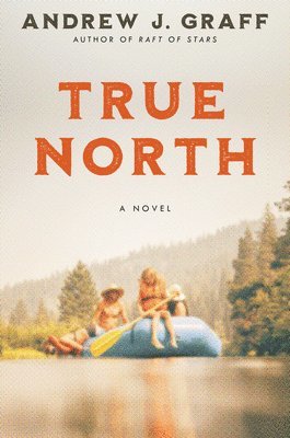 True North 1