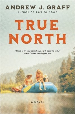 True North 1