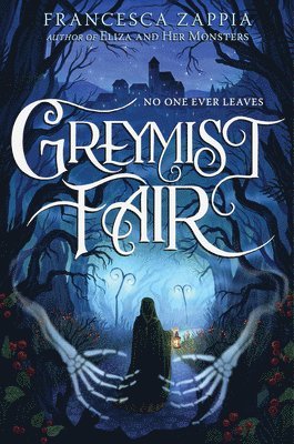 Greymist Fair 1