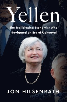 Yellen 1