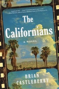 bokomslag Californians