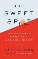 bokomslag The Sweet Spot