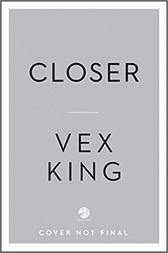 Closer to Love: How to Attract the Right Relationships and Deepen Your Connections
