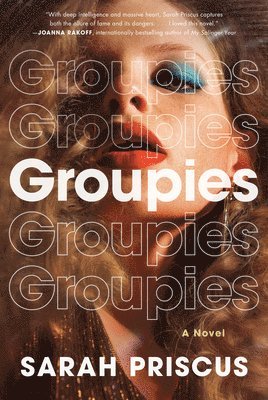 Groupies 1