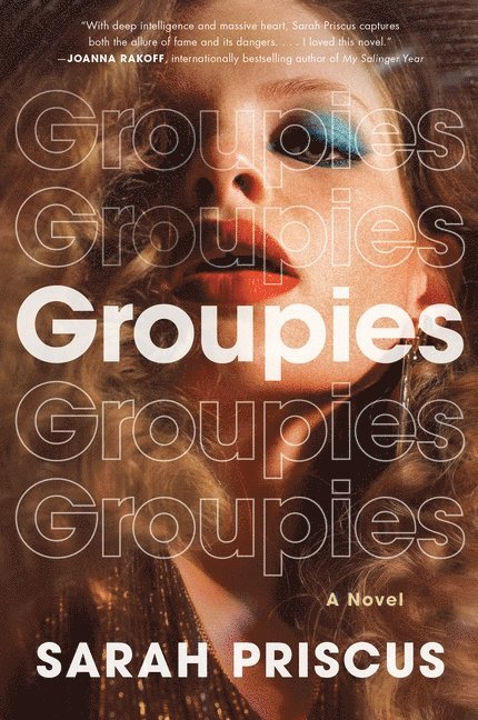 Groupies 1