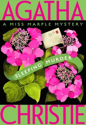 Sleeping Murder 1