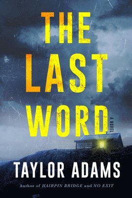 The Last Word 1