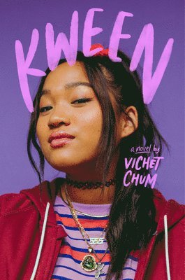 Kween 1