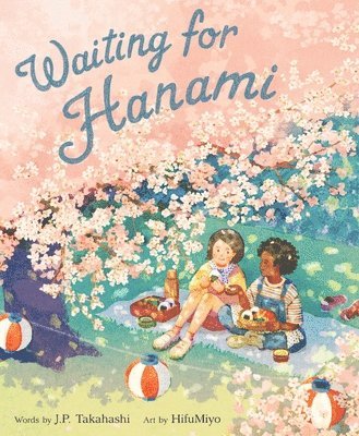 Waiting for Hanami 1