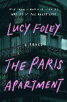 The Paris Apartment