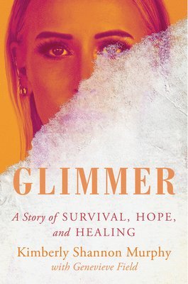 Glimmer 1