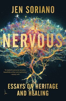 Nervous 1