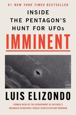 Imminent 1