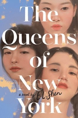 The Queens of New York 1