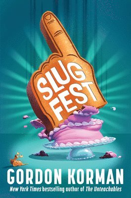 Slugfest 1