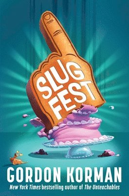 Slugfest 1