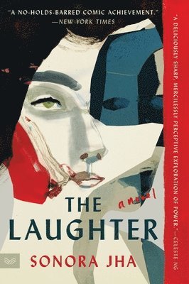 The Laughter 1