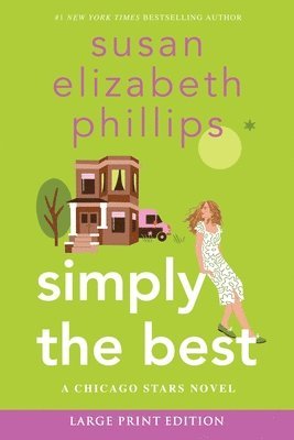 Simply the Best 1