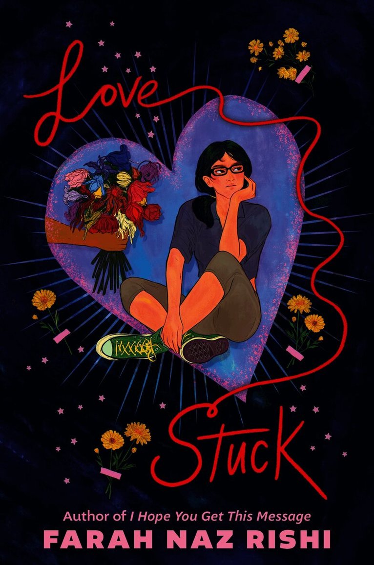 Lovestuck