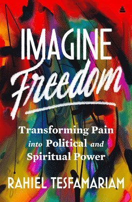 Imagine Freedom 1