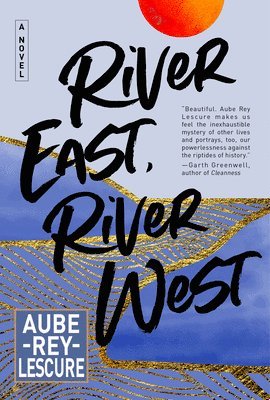 River East, River West 1