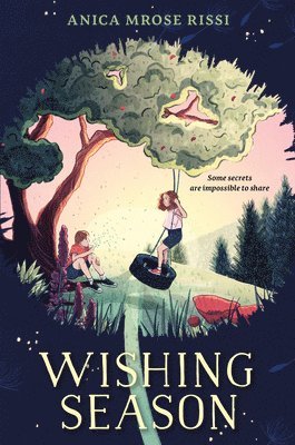 Wishing Season