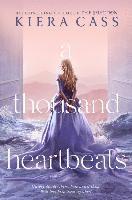Thousand Heartbeats 1