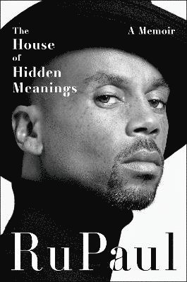 The House of Hidden Meanings