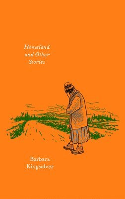 Homeland And Other Stories 1