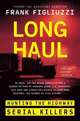 Long Haul 1