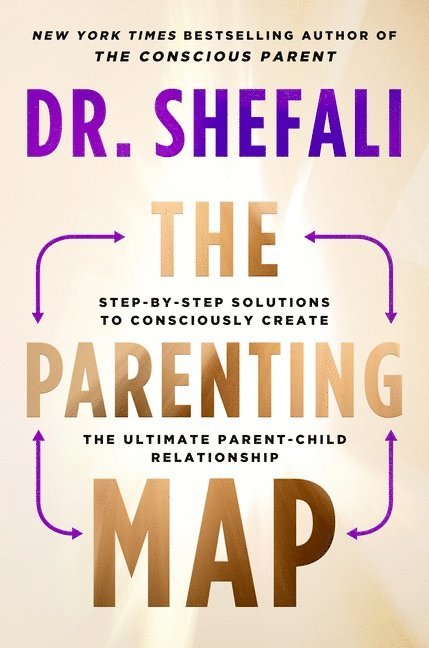 The Parenting Map 1