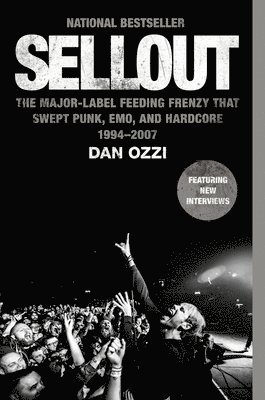 Sellout 1