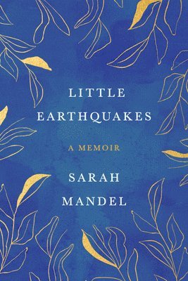 Little Earthquakes 1