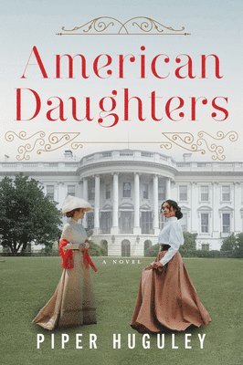 American Daughters 1