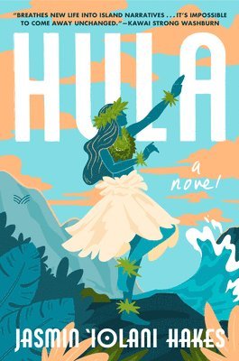 Hula 1