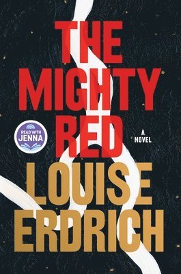The Mighty Red 1
