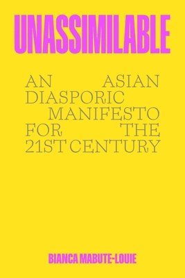 Unassimilable 1