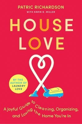 House Love 1