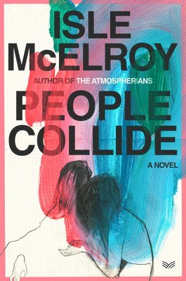 People Collide 1