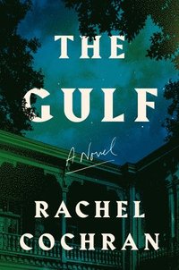 bokomslag Gulf