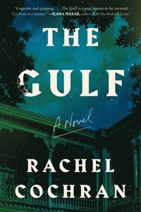 bokomslag The Gulf