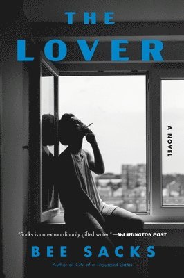 The Lover 1