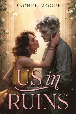 Us in Ruins 1