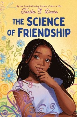 The Science of Friendship 1