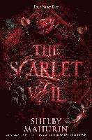 Scarlet Veil 1