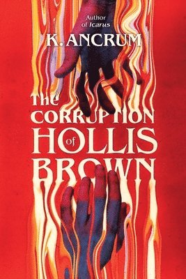 Corruption of Hollis Brown